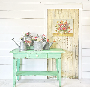 Sweet Pickins Milk Paint - Julep