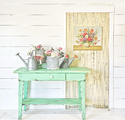 Sweet Pickins Milk Paint - Julep