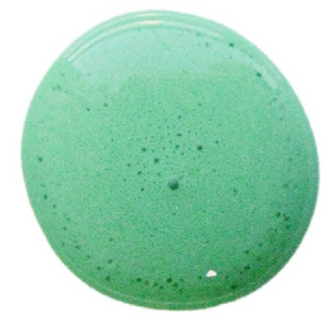 Sweet Pickins Milk Paint - Gumdrop