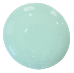 Sweet Pickins Milk Paint - Patina