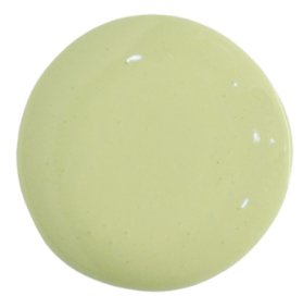 Sweet Pickins Milk Paint - Oh Olive!