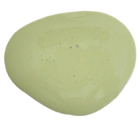 Sweet Pickins Milk Paint - Artichoke