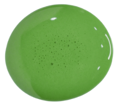 Sweet Pickins Milk Paint - In A Pickle