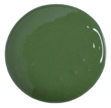 Sweet Pickins Milk Paint - Basil