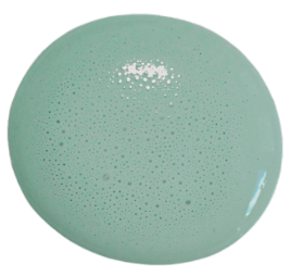 Sweet Pickins Milk Paint - Birdie