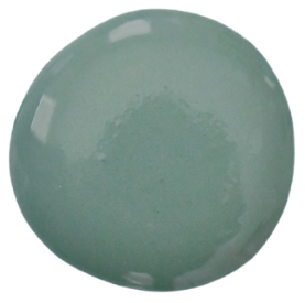 Sweet Pickins Milk Paint - Ocean