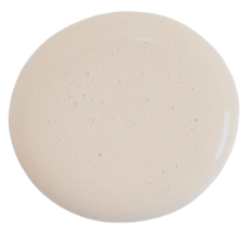 Sweet Pickins Milk Paint - Truffle