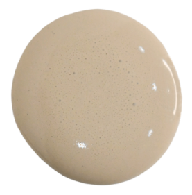 Sweet Pickins Milk Paint - Proper