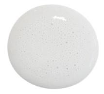 Sweet Pickins Milk Paint - Mercantile