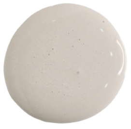 Sweet Pickins Milk Paint - Haberdash