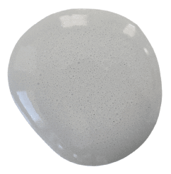 Sweet Pickins Milk Paint - Galvanized