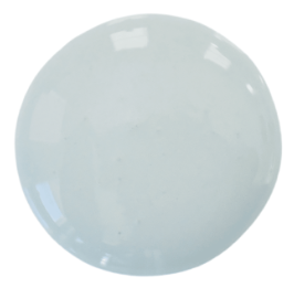 Sweet Pickins Milk Paint - Juniper