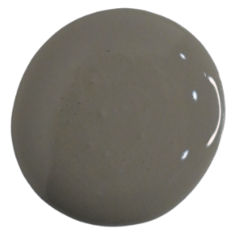 Sweet Pickins Milk Paint - Zinc