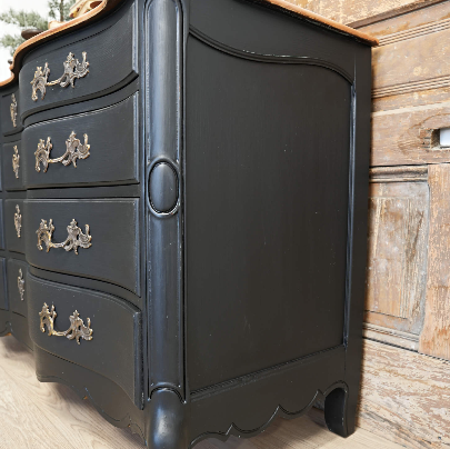 Sweet Pickins Milk Paint - Lantern