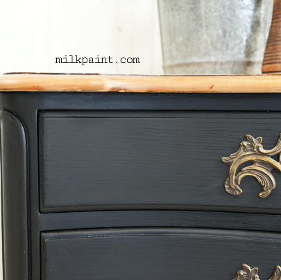 Sweet Pickins Milk Paint - Lantern