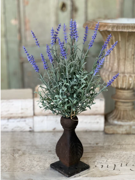 Lavender Vale Bundle | 14.5"
