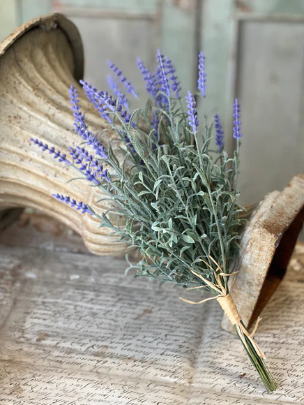 Lavender Vale Bundle | 14.5"