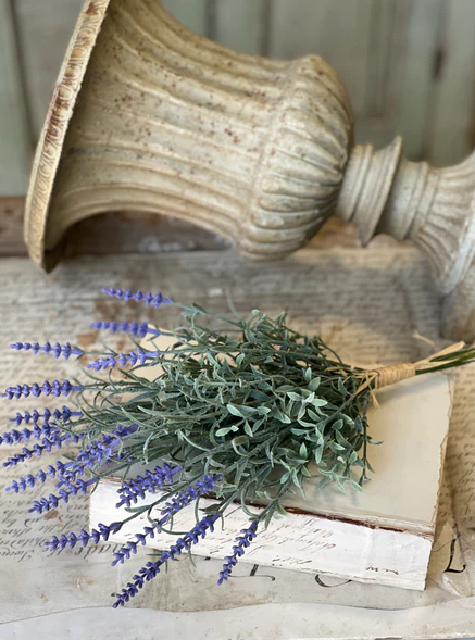Lavender Vale Bundle | 14.5"