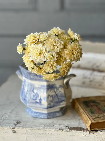 Petal Pusher Bundle | 10.5" | Butter