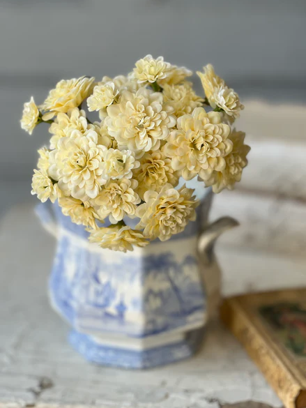 Petal Pusher Bundle | 10.5" | Butter