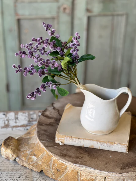 Wishlet Bud Bundle | 13" | Purple
