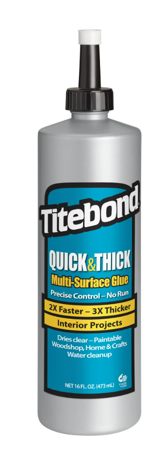 TiteBond