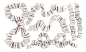 Bows 6x10 IOD Mould