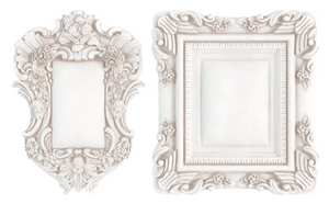 Frames 2 6X10 IOD Mould