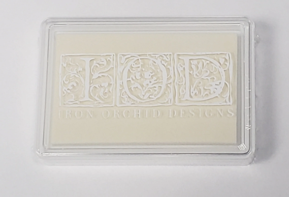 IOD Decor Ink