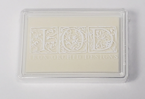 IOD Decor Ink