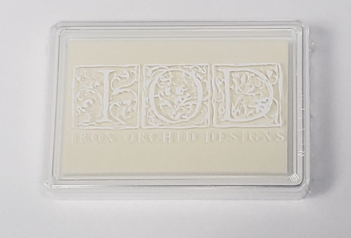 IOD Decor Ink