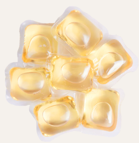 Laundry Pods By Aroma360