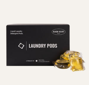 Laundry Pods By Aroma360