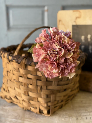 Revival Hydrangea | 20"