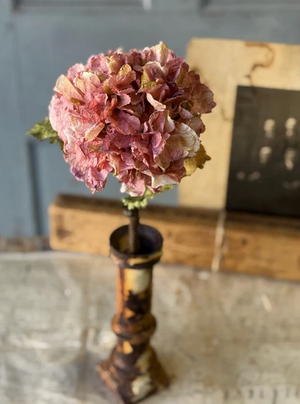 Revival Hydrangea | 20"