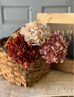 Revival Hydrangea | 20"