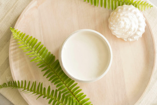 Silk All-In-One Mineral Paint in Endless Shore