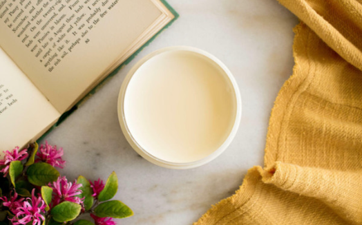 Silk All-In-One Mineral Paint in Sun Kissed