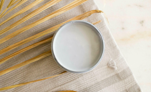 Silk All-In-One Mineral Paint in Quiet Cove