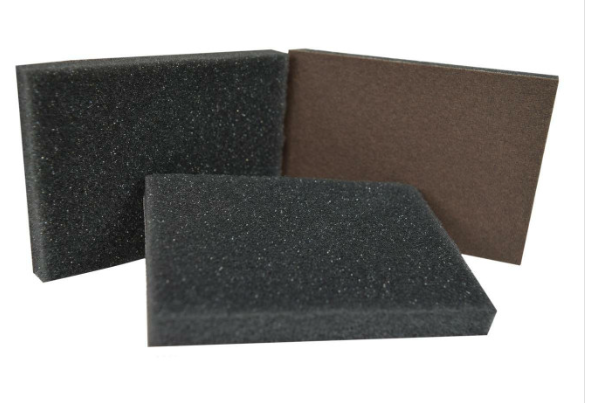 Sanding Sponge