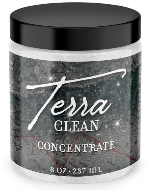 Terra Clean