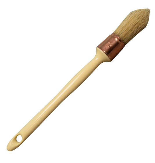 Dixie Belle French Tip Brush