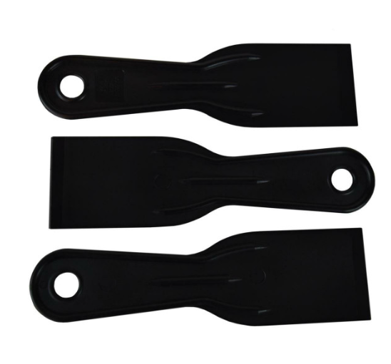 Dixie Belle Mud Spatula