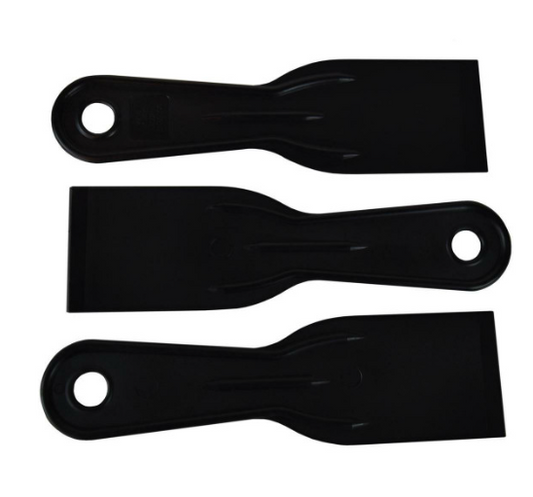 Dixie Belle Mud Spatula