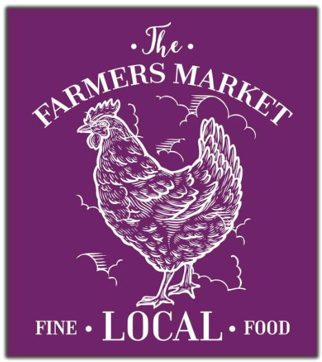 Farmhouse - Silkscreen Stencil