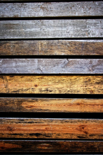 4 oz All Moonshine Metallics Colors - Package