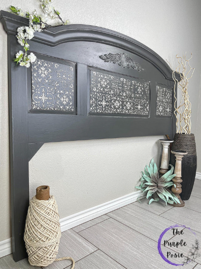 Chalk Mineral Paint - Gravel Road