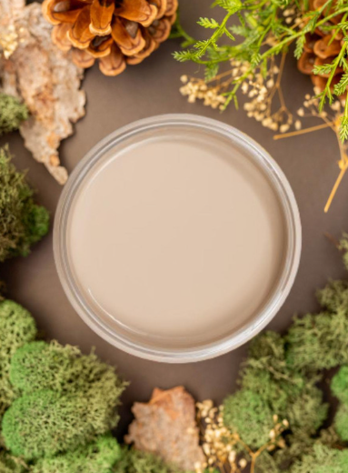 Chalk Mineral Paint - Cobblestone