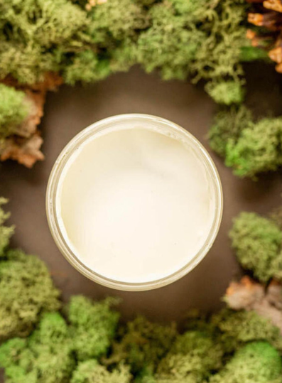 Chalk Mineral Paint - Cucumber Ice