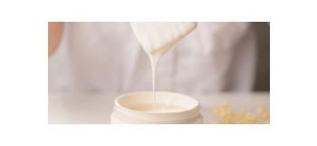 Chalk Mineral Paint - Magnolia